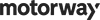 Motorway logo
