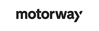 Motorway logo