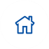 House icon