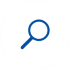 Search icon